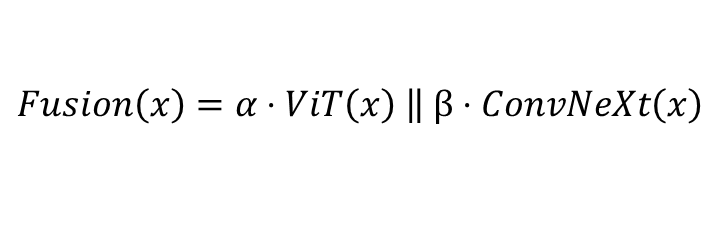 Source visual