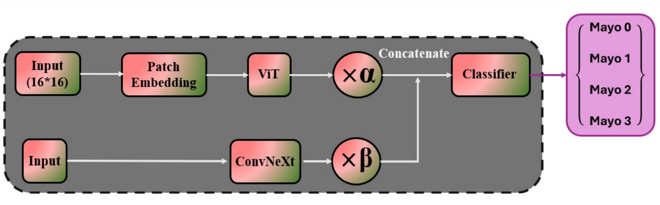 Source visual: 11 Methodology Flow